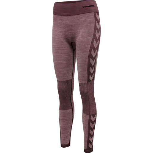 WOMENS' TRAINING KIT, , packshot